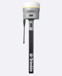 Trimble R12 GNSS接收机 - 北京南得空间信息技术有限公司
